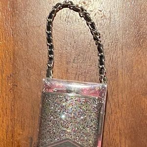 ⭐️Mini Flask 3 fl. oz⭐️